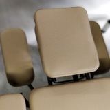 Ansiktshålkudde - 109021