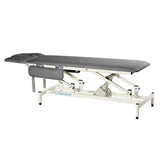 Elektrisk massagebänk Standard Ekonomi - 10199-2