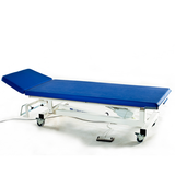 Elektrisk undersökningsbänk Treat 811-20811