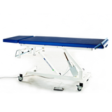 Elektrisk undersökningsbänk Treat 811-20811