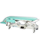 Elektrisk behandlingsbänk Standard H1-2 vingar-10221