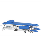 Elektrisk massagebänk Standard X1-2 vingar-10223