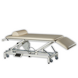 Elektrisk undersökningsbänk Medistar H1-20102