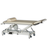 Elektrisk undersökningsbänk Medistar H1-20102