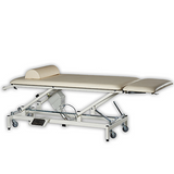 Elektrisk undersökningsbänk Medistar H1-20102