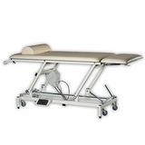 Elektrisk undersökningsbänk Medistar H1-20102