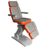 Kantfärg till MB Beauty