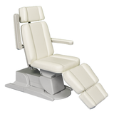 Behandlingsstol MB Beauty Vit