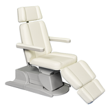 Behandlingsstol MB Beauty Vit