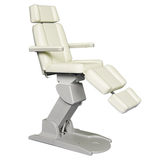 Behandlingsstol MB Beauty Vit