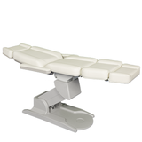 Behandlingsstol MB Beauty Vit