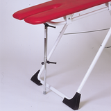 SL1 - Mastercare stödben