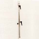 SL1 - Mastercare stödben