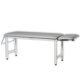 Stationär undersäkningsbänk Medistar Fix-20101