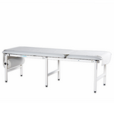 Stationär undersökningsbänk Medistar Fys - 20100