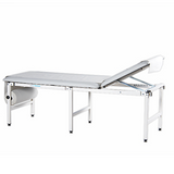 Stationär undersökningsbänk Medistar Fys - 20100