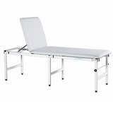 Stationär undersökningsbänk Medistar Fys - 20100