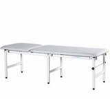 Stationär undersökningsbänk Medistar Fys - 20100