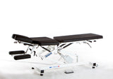 Elektrisk behandlingsbänk Treat2