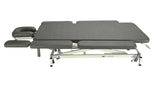 Elektrisk massagebänk Standard X1