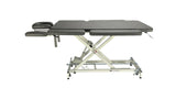 Elektrisk massagebänk Standard X1