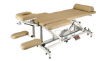 Elektrisk massagebänk / behandlingsbänk Standard H1