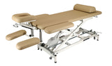 Elektrisk massagebänk Standard X1