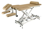 Elektrisk massagebänk Standard X1