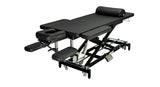 Elektrisk massagebänk Standard X1