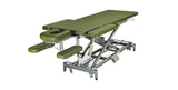 Elektrisk massagebänk Standard X1