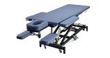 Elektrisk massagebänk Standard X1