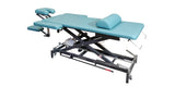 Elektrisk massagebänk Standard X1