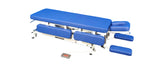 Elektrisk massagebänk Standard X1